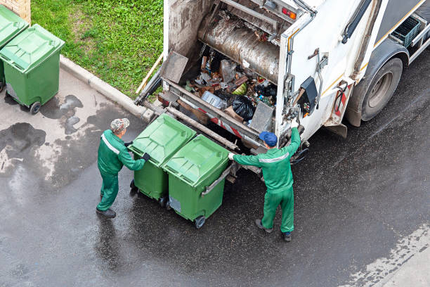Best Furniture Removal Near Me  in Moss Point, MS